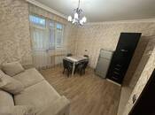 Сдаётся 3-комн. новостройка 120 м², м. Халглар Достлугу, photo 6 from 8