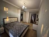 Сдаётся 3-комн. новостройка 120 м², м. Халглар Достлугу, photo 8 from 8