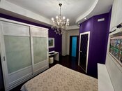 Сдаётся 3-комн. новостройка 120 м², Насиминский  р., photo 5 from 8