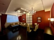 Сдаётся 3-комн. новостройка 120 м², Насиминский  р., photo 1 from 8
