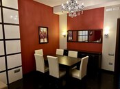 Сдаётся 3-комн. новостройка 120 м², Насиминский  р., photo 3 from 8