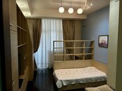 Сдаётся 3-комн. новостройка 120 м², Насиминский  р., photo 6 from 8
