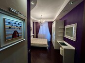 Сдаётся 3-комн. новостройка 120 м², Насиминский  р., photo 4 from 8