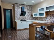 Сдаётся 3-комн. новостройка 120 м², Насиминский  р., photo 8 from 8