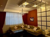 Сдаётся 3-комн. новостройка 120 м², Насиминский  р., photo 2 from 8