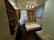 Сдаётся 3-комн. новостройка 120 м², Насиминский  р., photo 7 from 8