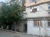İcarəyə verilir 3 otaqlı köhnə tikili 80 m², Elmlər Akademiyası m., photo 1 from 8