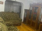 İcarəyə verilir 3 otaqlı köhnə tikili 80 m², Elmlər Akademiyası m., photo 2 from 8
