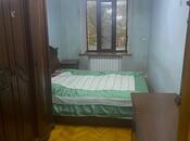 İcarəyə verilir 3 otaqlı köhnə tikili 80 m², Elmlər Akademiyası m., photo 5 from 8