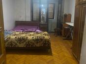 İcarəyə verilir 3 otaqlı köhnə tikili 80 m², Elmlər Akademiyası m., photo 4 from 8
