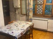 İcarəyə verilir 3 otaqlı köhnə tikili 80 m², Elmlər Akademiyası m., photo 7 from 8