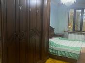 İcarəyə verilir 3 otaqlı köhnə tikili 80 m², Elmlər Akademiyası m., photo 8 from 8
