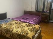 İcarəyə verilir 3 otaqlı köhnə tikili 80 m², Elmlər Akademiyası m., photo 6 from 8