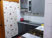 İcarəyə verilir 2 otaqlı köhnə tikili 72 m², Neftçilər m., photo 5 from 8
