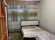 İcarəyə verilir 2 otaqlı köhnə tikili 72 m², Neftçilər m., photo 3 from 8