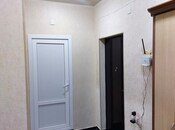 İcarəyə verilir 2 otaqlı köhnə tikili 72 m², Neftçilər m., photo 8 from 8