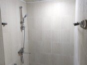 İcarəyə verilir 2 otaqlı köhnə tikili 72 m², Neftçilər m., photo 7 from 8