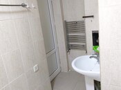 İcarəyə verilir 2 otaqlı köhnə tikili 72 m², Neftçilər m., photo 6 from 8