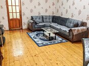İcarəyə verilir 2 otaqlı köhnə tikili 72 m², Neftçilər m., photo 2 from 8