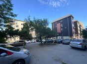 Продаётся 3-комн. вторичка 75 м², м. Элмляр Академиясы, photo 3 from 8
