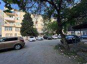 Продаётся 3-комн. вторичка 75 м², м. Элмляр Академиясы, photo 4 from 8
