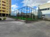 Продаётся 3-комн. новостройка 120 м², пос. Зых, photo 3 from 8