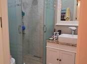 Продаётся 2-комн. новостройка 61 м², Наримановский  р., photo 5 from 7
