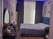 Продаётся 2-комн. новостройка 61 м², Наримановский  р., photo 3 from 7