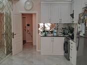 Продаётся 2-комн. новостройка 61 м², Наримановский  р., photo 4 from 7