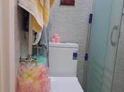 Продаётся 2-комн. новостройка 61 м², Наримановский  р., photo 6 from 7