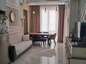 Продаётся 2-комн. новостройка 61 м², Наримановский  р., photo 1 from 7