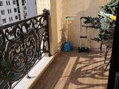 Продаётся 2-комн. новостройка 61 м², Наримановский  р., photo 7 from 7