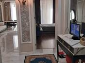 Продаётся 2-комн. новостройка 61 м², Наримановский  р., photo 2 from 7