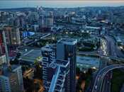 Satılır 2 otaqlı yeni tikili 101 m², Şah İsmayıl Xətai m., photo 5 from 8