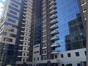 Satılır 2 otaqlı yeni tikili 101 m², Şah İsmayıl Xətai m., photo 3 from 8