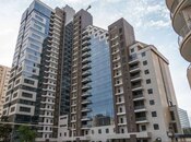 Satılır 2 otaqlı yeni tikili 101 m², Şah İsmayıl Xətai m., photo 4 from 8