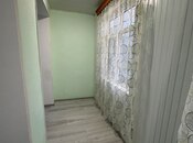 Продаётся 2-комн. вторичка 38 м², пос. Бадамдар, photo 3 from 6