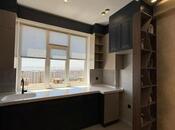 Satılır 2 otaqlı yeni tikili 56 m², Həzi Aslanov m., photo 4 from 8