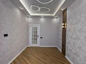 Satılır 2 otaqlı yeni tikili 56 m², Həzi Aslanov m., photo 2 from 8