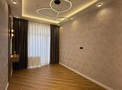 Satılır 2 otaqlı yeni tikili 56 m², Həzi Aslanov m., photo 6 from 8