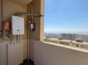 Satılır 2 otaqlı yeni tikili 56 m², Həzi Aslanov m., photo 3 from 8