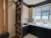 Satılır 2 otaqlı yeni tikili 56 m², Həzi Aslanov m., photo 5 from 8
