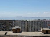 Satılır 2 otaqlı yeni tikili 56 m², Həzi Aslanov m., photo 8 from 8