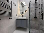 Satılır 2 otaqlı yeni tikili 56 m², Həzi Aslanov m., photo 7 from 8