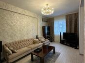 Продаётся 2-комн. новостройка 60 м², пос. Бакиханова, photo 1 from 8