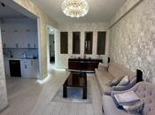 Продаётся 2-комн. новостройка 60 м², пос. Бакиханова, photo 2 from 8