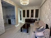 Продаётся 2-комн. новостройка 60 м², пос. Бакиханова, photo 3 from 8