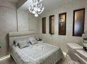 Продаётся 2-комн. новостройка 60 м², пос. Бакиханова, photo 4 from 8