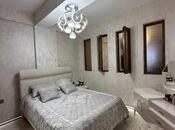 Продаётся 2-комн. новостройка 60 м², пос. Бакиханова, photo 5 from 8