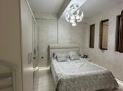 Продаётся 2-комн. новостройка 60 м², пос. Бакиханова, photo 6 from 8